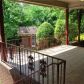 200 Hillcrest Drive, Calhoun, GA 30701 ID:14440222