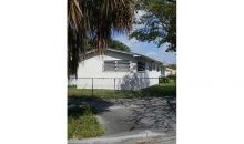 775 NW 58th St Miami, FL 33127