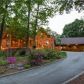 6000 East Gate Court, Stone Mountain, GA 30087 ID:14355668