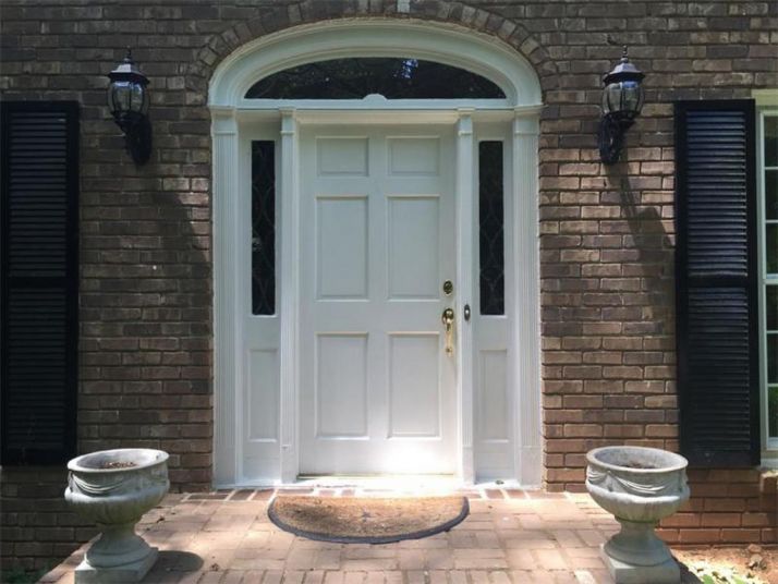 445 River Valley Road, Atlanta, GA 30328