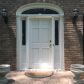 445 River Valley Road, Atlanta, GA 30328 ID:14378071