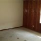 3400 Ardley Road Sw, Atlanta, GA 30311 ID:14454074