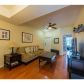 8850 W Flagler St # 11, Miami, FL 33174 ID:14468782