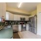 8850 W Flagler St # 11, Miami, FL 33174 ID:14468783