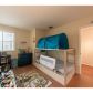 8850 W Flagler St # 11, Miami, FL 33174 ID:14468788