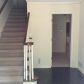 445 River Valley Road, Atlanta, GA 30328 ID:14378072