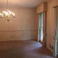 445 River Valley Road, Atlanta, GA 30328 ID:14378074