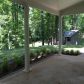 445 River Valley Road, Atlanta, GA 30328 ID:14378080