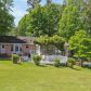 1473 Holly Bank Circle, Atlanta, GA 30338 ID:14408806