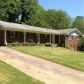 3381 Linda Drive, Lithia Springs, GA 30122 ID:14464296