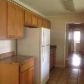 3381 Linda Drive, Lithia Springs, GA 30122 ID:14464300