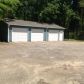 3381 Linda Drive, Lithia Springs, GA 30122 ID:14464297