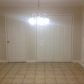 3381 Linda Drive, Lithia Springs, GA 30122 ID:14464301