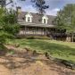 1665 Ward Road, Hoschton, GA 30548 ID:14395380