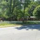 1896 Briarlake Circle, Decatur, GA 30033 ID:14398501