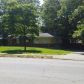 1896 Briarlake Circle, Decatur, GA 30033 ID:14398502