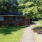 1896 Briarlake Circle, Decatur, GA 30033 ID:14398503