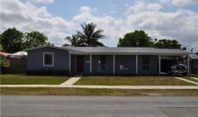 5830 SW 115th Ave Miami, FL 33173