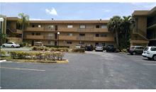 8401 SW 107th Ave # 108E Miami, FL 33173