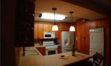 6514 SW 114th Pl # D78 Miami, FL 33173