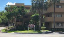 8415 SW 107th Ave # 228W Miami, FL 33173