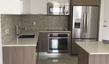 5252 NW 85 AVE # PH2003 Miami, FL 33166