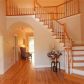 6155 Wellington Court, Cumming, GA 30040 ID:14375763
