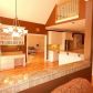 6155 Wellington Court, Cumming, GA 30040 ID:14375767