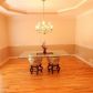 6155 Wellington Court, Cumming, GA 30040 ID:14375768
