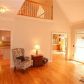 6155 Wellington Court, Cumming, GA 30040 ID:14375770