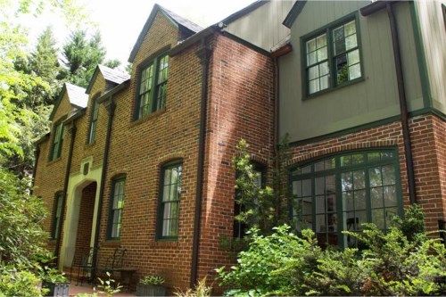 929 Clifton Road Ne, Atlanta, GA 30307