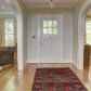 929 Clifton Road Ne, Atlanta, GA 30307 ID:14383368