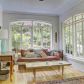 929 Clifton Road Ne, Atlanta, GA 30307 ID:14383369