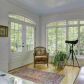 929 Clifton Road Ne, Atlanta, GA 30307 ID:14383370