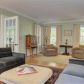 929 Clifton Road Ne, Atlanta, GA 30307 ID:14383372