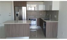 5252 PASEO BLVD # 1103 Miami, FL 33166