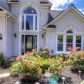 312 Fairbrook Circle Ne, Marietta, GA 30067 ID:14375741