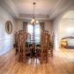 312 Fairbrook Circle Ne, Marietta, GA 30067 ID:14375743