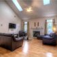 312 Fairbrook Circle Ne, Marietta, GA 30067 ID:14375744