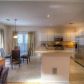 312 Fairbrook Circle Ne, Marietta, GA 30067 ID:14375746