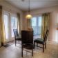312 Fairbrook Circle Ne, Marietta, GA 30067 ID:14375747