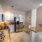 312 Fairbrook Circle Ne, Marietta, GA 30067 ID:14375748