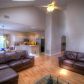 312 Fairbrook Circle Ne, Marietta, GA 30067 ID:14375749