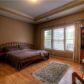 312 Fairbrook Circle Ne, Marietta, GA 30067 ID:14375750