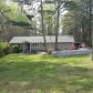6568 Lanier Islands Parkway, Buford, GA 30518 ID:13939799