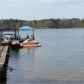 6568 Lanier Islands Parkway, Buford, GA 30518 ID:13939801