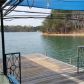 6568 Lanier Islands Parkway, Buford, GA 30518 ID:13939802