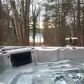 6568 Lanier Islands Parkway, Buford, GA 30518 ID:13939803
