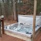 6568 Lanier Islands Parkway, Buford, GA 30518 ID:13939804