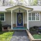 6568 Lanier Islands Parkway, Buford, GA 30518 ID:13939805
